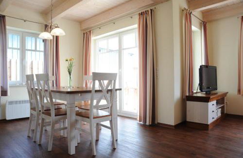 Bauernhof Koehlbrandt - Foto 38