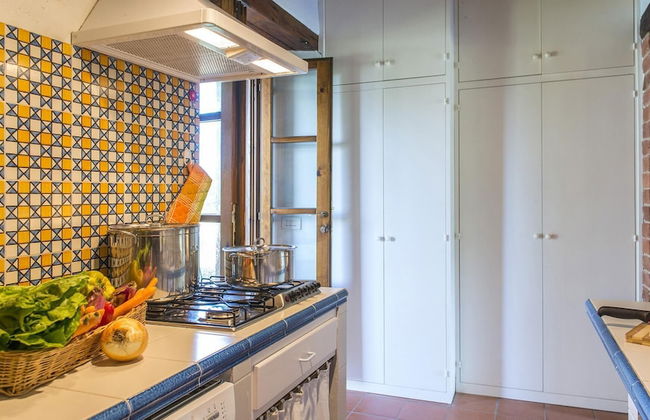 Pg-g212-sp31021at - Casa Torrione 14 - Foto 32