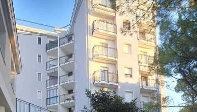 MAYA's HOME - Foto 3