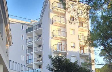 MAYA's HOME - Foto 3