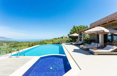 Villa Sugar - Foto 6