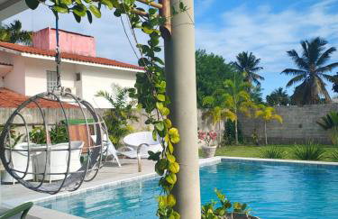 Casa Porto Coqueiral Fabulosa - Photo 29