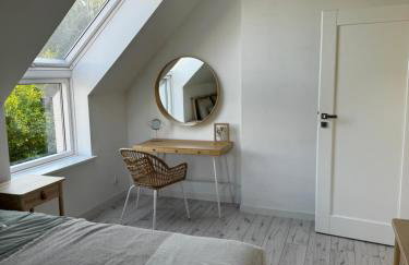 Brzozowa 15 - Foto 13