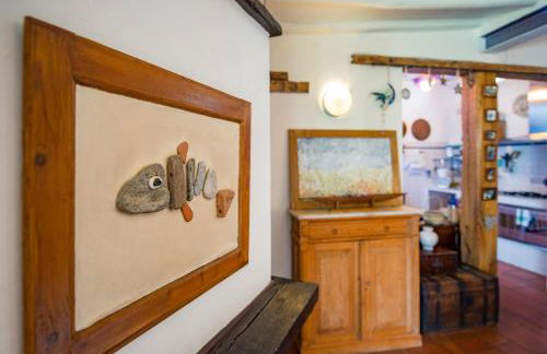 Villa Annetta - Foto 32