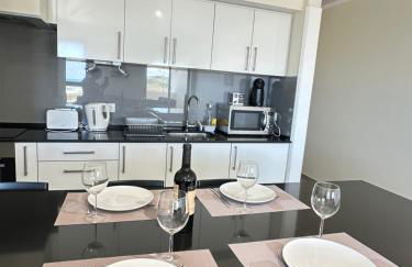 Face a l'océan - Praia da areia branca - Foto 7