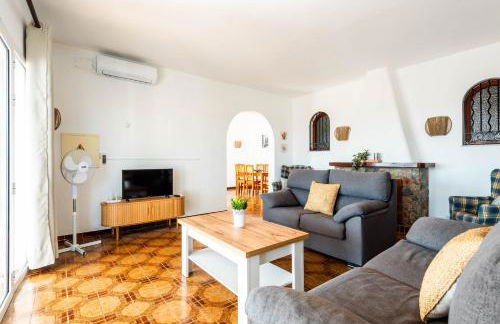 Villa Nineta by Escape Home - Foto 7