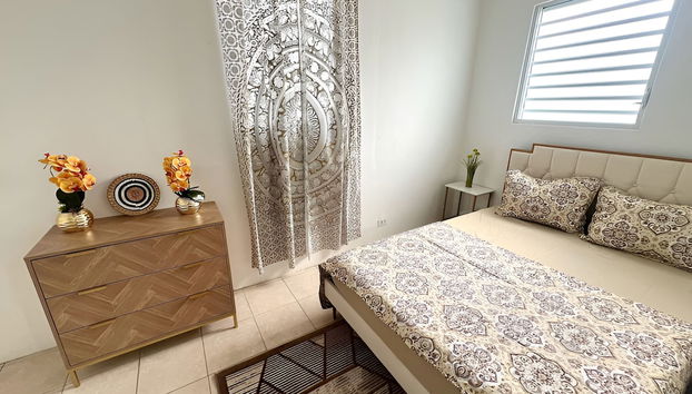 Zen 2br Near Beaches And Attractions - Foto 2, Habitación