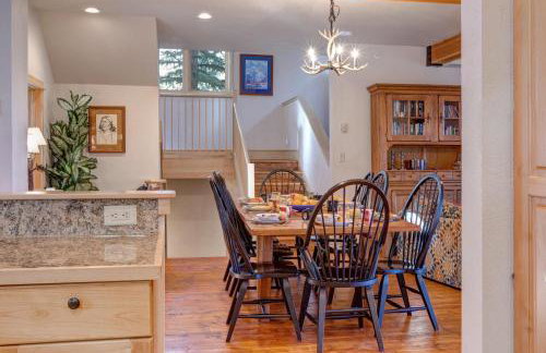 Abode at Moose Creek #21 - Foto 11