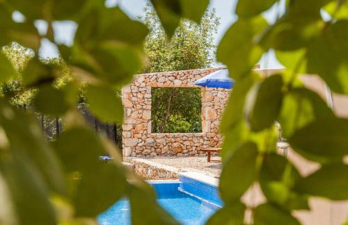 Villa Nabucco - Photo 6