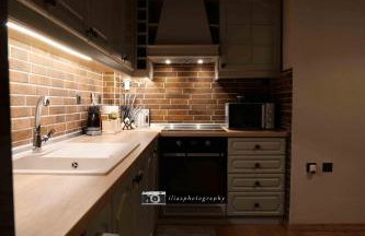 Living Life Apartment Komotini - Foto 12