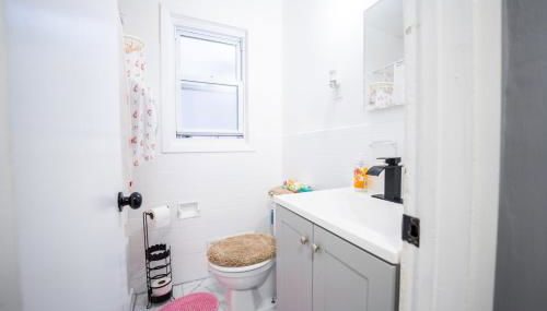 Linden Room - Foto 5