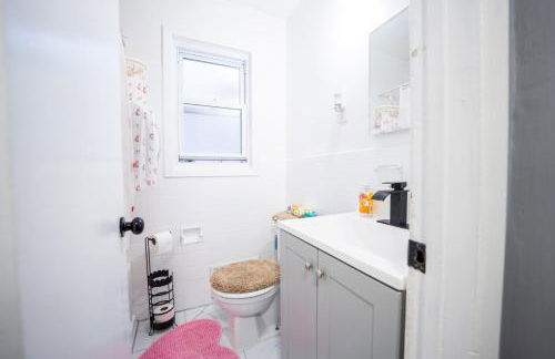 Linden Room - Foto 5