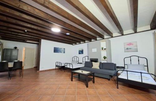 Gemütliches Reiheneckhaus - Foto 2