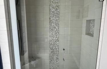 Cape Villa - Foto 39