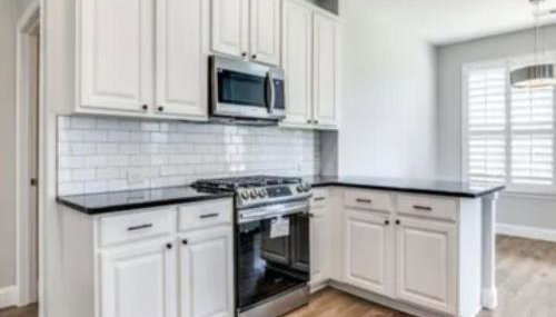 Large 3 Bdrm two story House in East Dallas - Foto 5