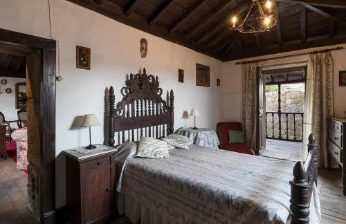 Casas de Selhariz - Foto 12