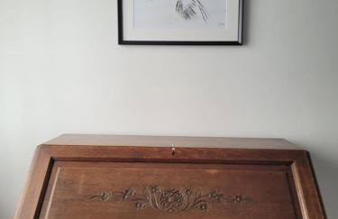 Agroturystyka Kaszuby Villagehome - Foto 30