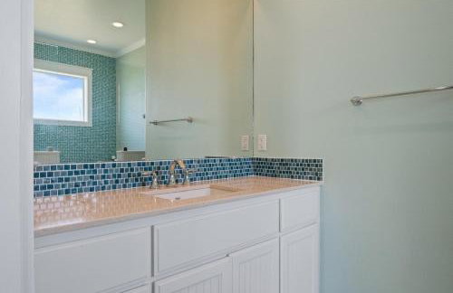 Beach Don't Kill My Vibe home - Foto 30