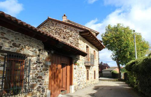 La Forqueta y El Fontanal - Foto 46