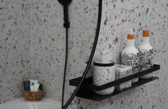 Villa Kartolina - Photo 13