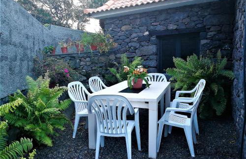 Cottage Quinze & Apartment with Swimming pool - Foto 30