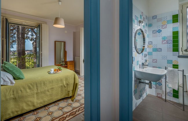 Agrume Country House 8 Emma Villas - Foto 33