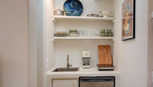 Avles Studio - Foto 5