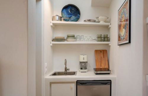 Avles Studio - Foto 5