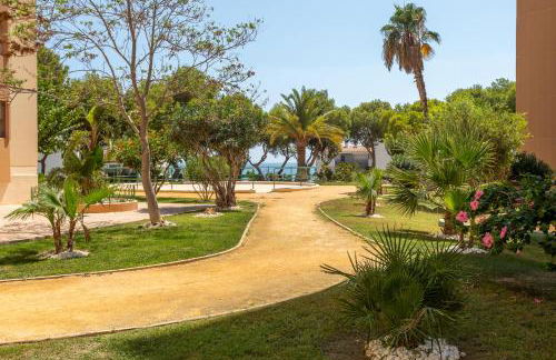 Paradise View - Foto 29