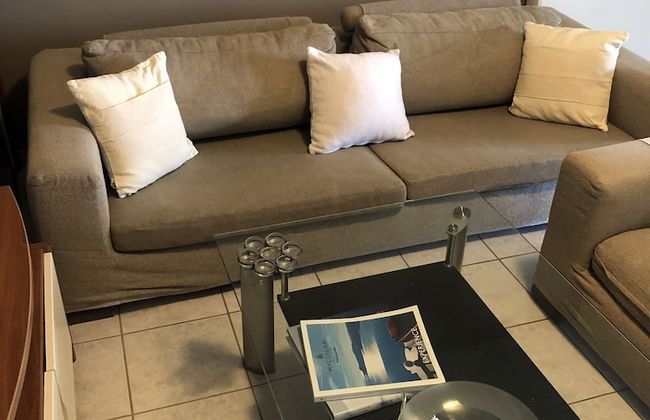 Villa Sophia - Foto 17