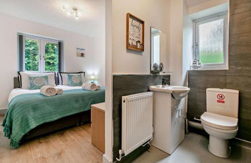 4 Bed in Retorrick Mill oc-w28897 - Foto 21