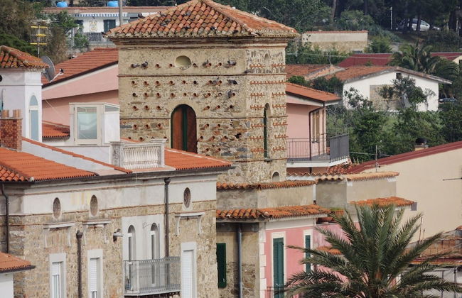 That's Amore Cilento Country House - Foto 54