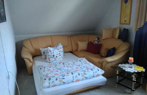 Haus Göhrenz - Photo 18