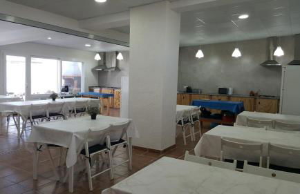 La Llar de Laura - Foto 26