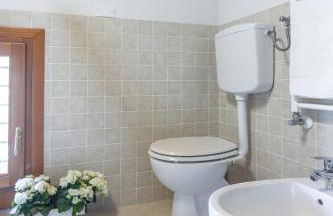 Casolare La Quercia - Foto 49