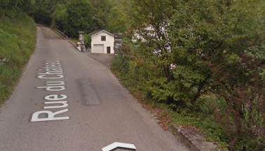 Sous le Château - Foto 5