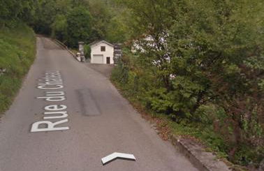 Sous le Château - Foto 5