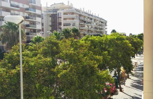 Apartamento Imperio Argentina - Foto 32