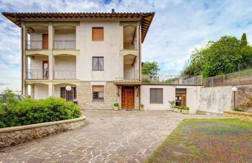 Appartamento Luisa - Vista Lago - Foto 2