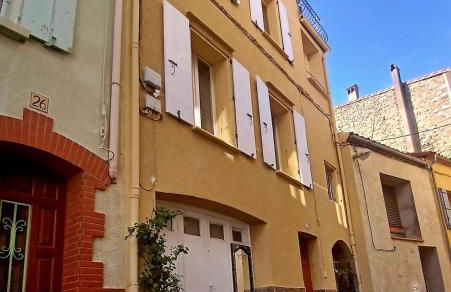 Maison coeur de village 250 m2 piscine clim - Foto 31