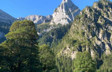 Liesl & Sepp - Photo 18