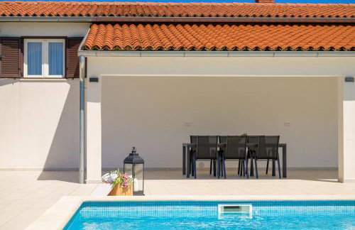 Villa Piljan by Istrialux - Foto 29