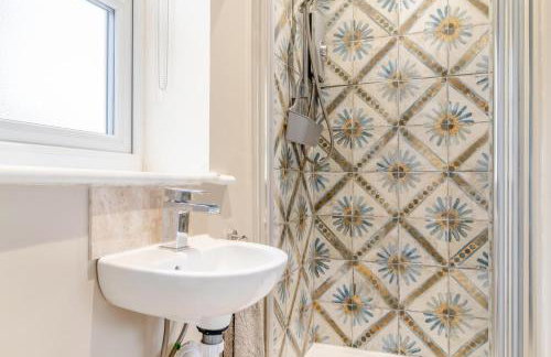 2 Bed in Bentley oc-thpo - Foto 7