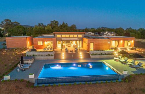 Xanadu Healdsburg - A Wine Country Escape - Foto 25