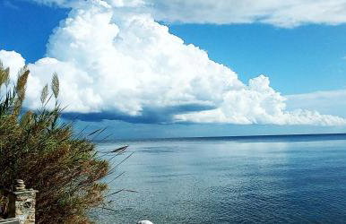 Pilion-Unique House at the Aegean Sea - Photo 33