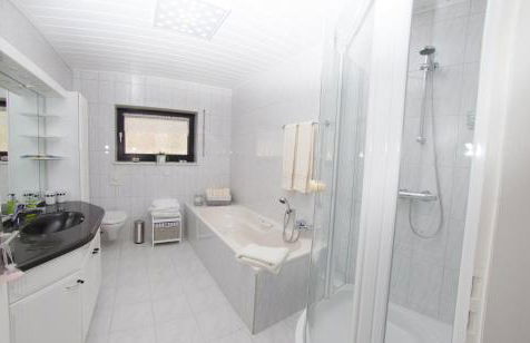 Ferienwohnung am Sulzbach - Photo 11