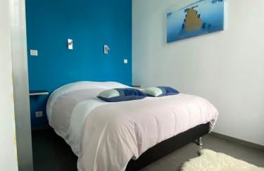 Meubles Tourisme Beddelem - Foto 28