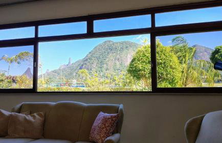 Casa linear, 5 quartos, Granja Comary - Teresópolis - Foto 15