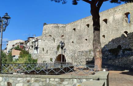 Casa Vacanza Casarcobaleno - Foto 13