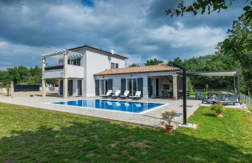 Villa Simone Paradiso - Foto 16